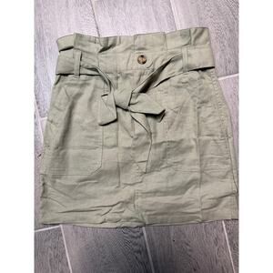 H&M skirt